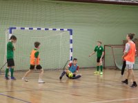 IMG_4248